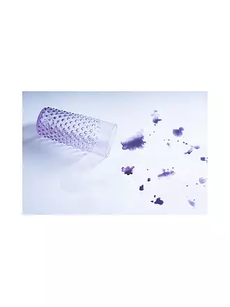 KLIMCHI | Tumbler 2er - Set 400ml Lilac | 